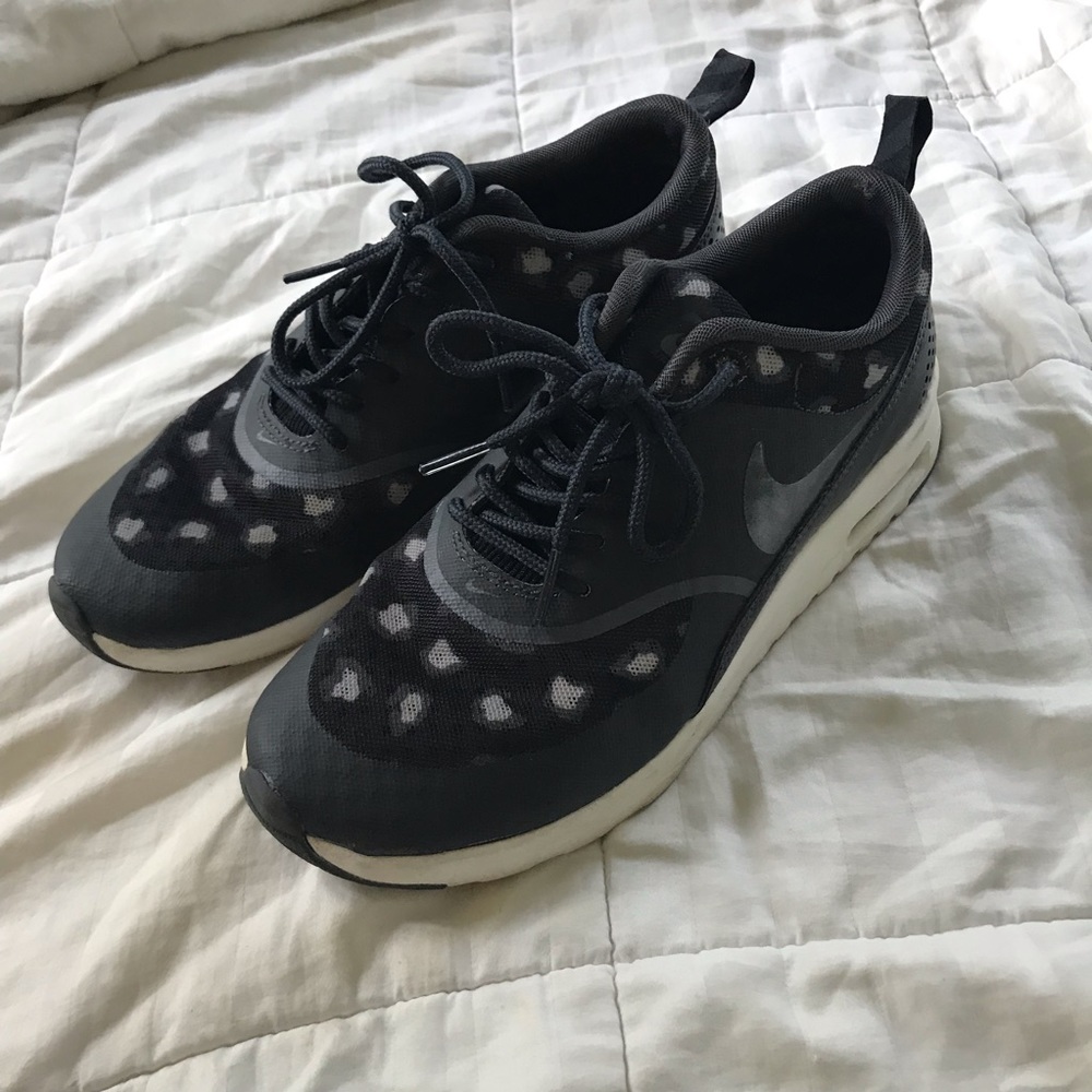 Nike Air Max Thea